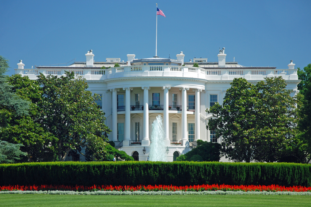 The White House.jpg